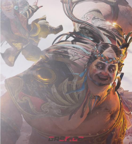 《燕云十六声》浴血难度缺口袋把戏团打法及特点介绍-第2张-单机攻略-GASK