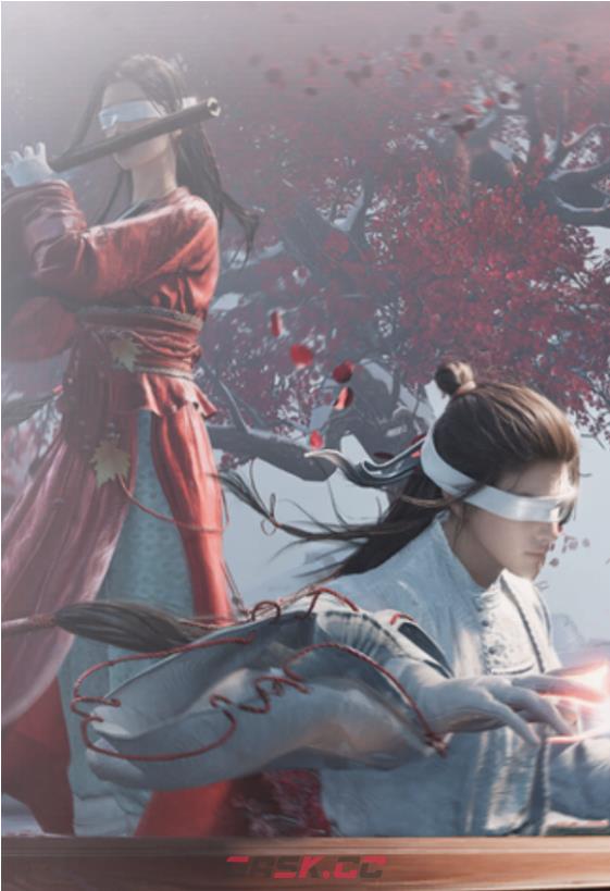 《燕云十六声》浴血难度听梅点雪打法及特点介绍-第2张-单机攻略-GASK