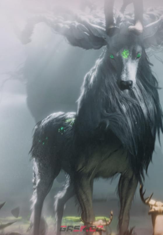 《燕云十六声》浴血难度天椂打法及特点介绍-第2张-单机攻略-GASK