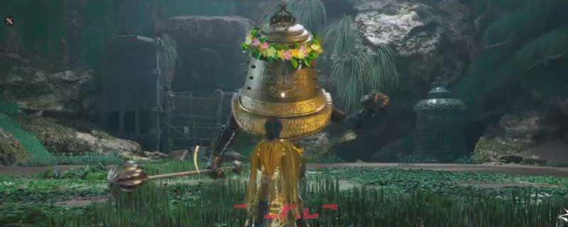 《燕云十六声》浴血难度打更人打法及特点介绍-第1张-单机攻略-GASK