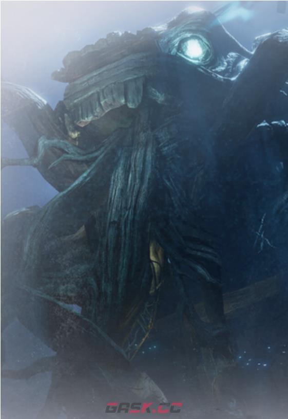 《燕云十六声》浴血难度迷驿舟打法及特点介绍-第2张-单机攻略-GASK