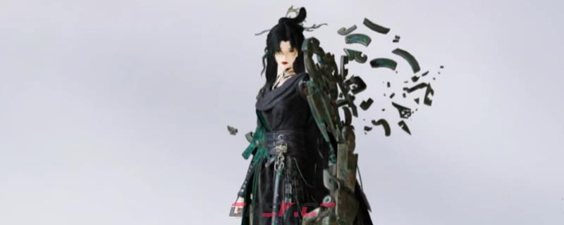 《燕云十六声》浴血难度青打法及特点介绍-第1张-单机攻略-GASK