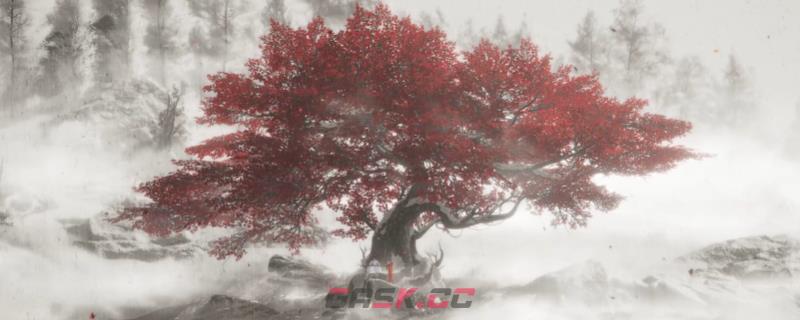 《燕云十六声》浴血难度听梅点雪打法及特点介绍-第1张-单机攻略-GASK