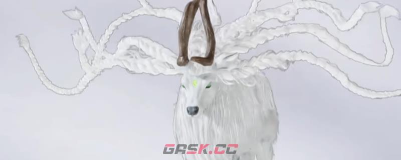 《燕云十六声》浴血难度天椂打法及特点介绍-第1张-单机攻略-GASK