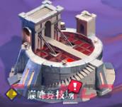 《无限远征》出征副本攻略-第11张-手游攻略-GASK