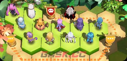 《无限远征》英雄养成玩法一览-第20张-手游攻略-GASK