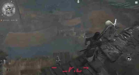 《燕云十六声》夜闯鬼樊楼通关攻略-第2张-手游攻略-GASK