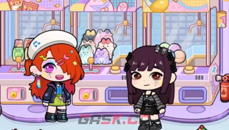 兔小萌世界新手入门攻略指南-第3张-手游攻略-GASK