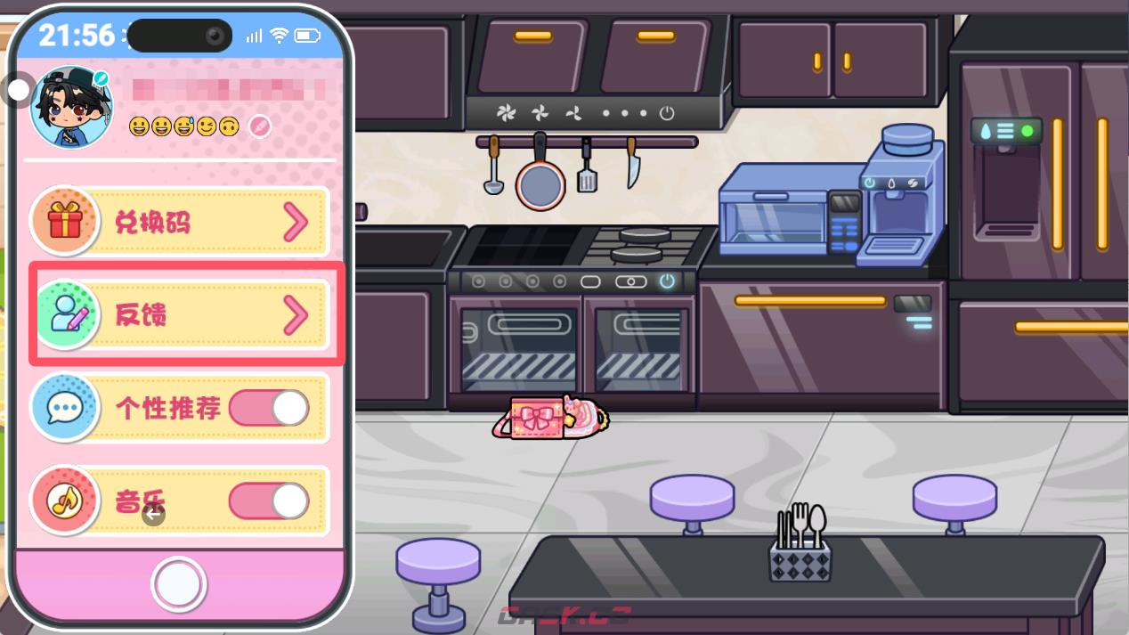 兔小萌世界公测常见问题FAQ-第4张-手游攻略-GASK