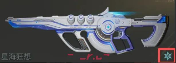 《逆战：未来》元素机制介绍-第2张-手游攻略-GASK