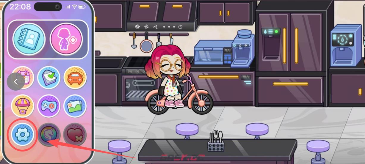 兔小萌世界公测常见问题FAQ-第7张-手游攻略-GASK