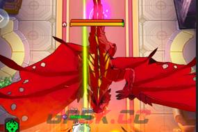 《无限远征》推图玩法攻略-第6张-手游攻略-GASK