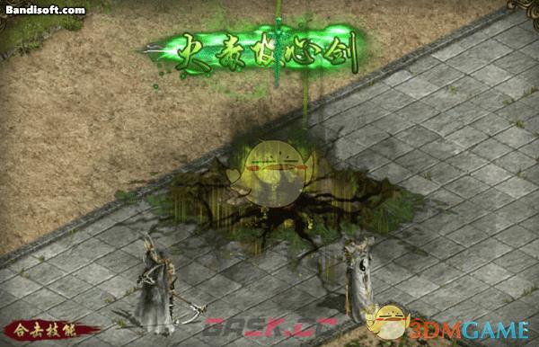 《暴击联盟传奇》元神玩法攻略-第10张-手游攻略-GASK