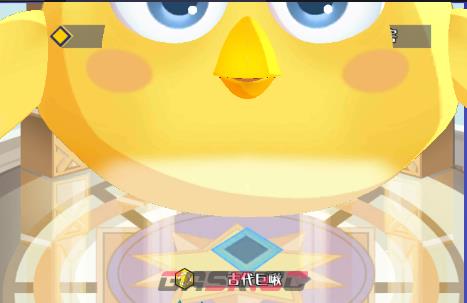 《无限远征》推图玩法攻略-第12张-手游攻略-GASK