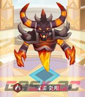 《无限远征》推图玩法攻略-第8张-手游攻略-GASK