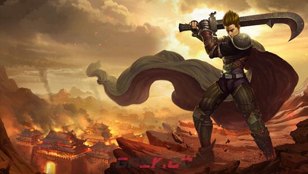 新开轻变传奇发布开服网站-第3张-手游攻略-GASK