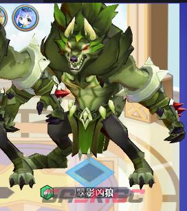 《无限远征》推图玩法攻略-第14张-手游攻略-GASK