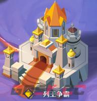 《无限远征》出征副本攻略-第7张-手游攻略-GASK