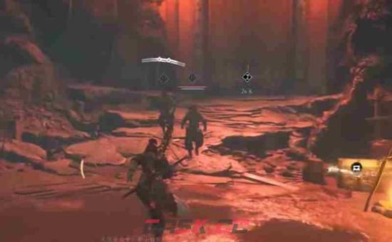 《燕云十六声》夜闯鬼樊楼通关攻略-第5张-手游攻略-GASK