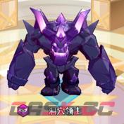 《无限远征》推图玩法攻略-第11张-手游攻略-GASK