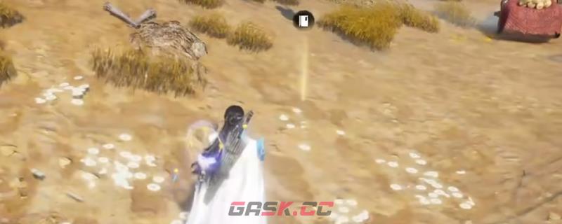 《燕云十六声》残章奉敕不杀解锁方法介绍-第1张-单机攻略-GASK