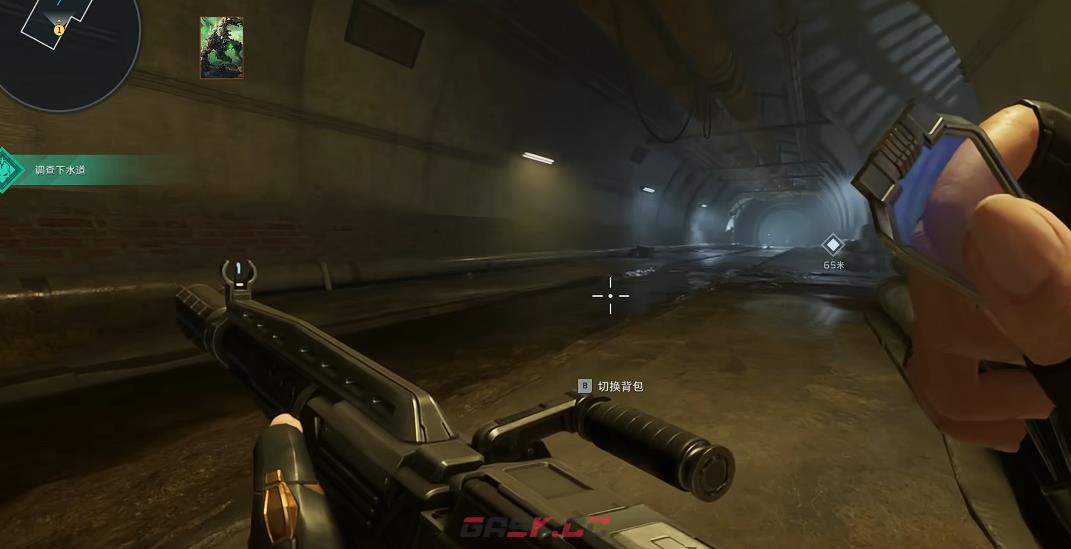 《逆战：未来》战令返利规则介绍-第5张-手游攻略-GASK