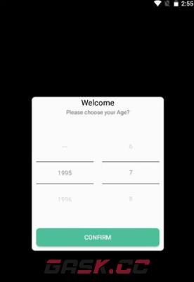 魔法花园手机版登录入口-第2张-手游攻略-GASK