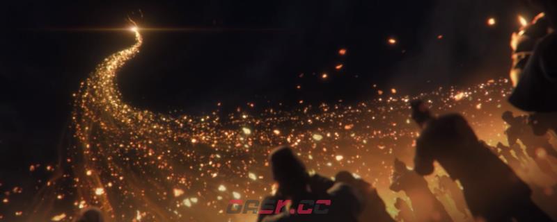 《燕云十六声》河西秦川全蹊跷收集攻略分享-第1张-单机攻略-GASK