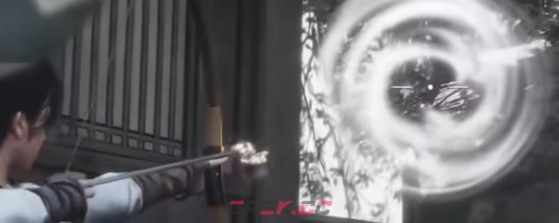 《燕云十六声》不见山区域全蹊跷收集攻略分享-第1张-单机攻略-GASK