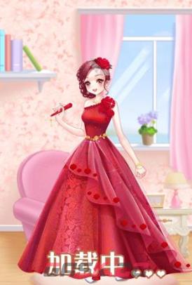 魔法花园手机版登录入口-第4张-手游攻略-GASK