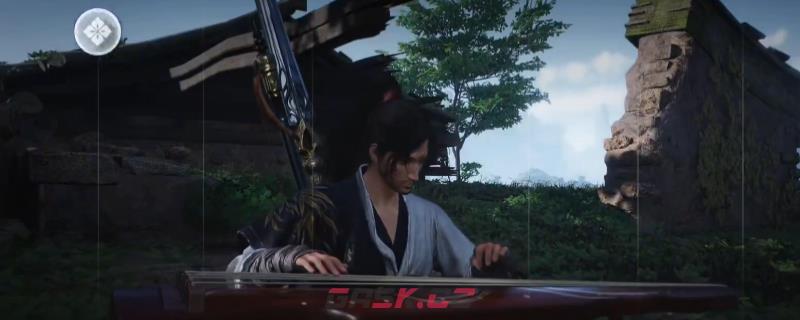 《燕云十六声》丝竹雅韵玩法技巧分享-第1张-单机攻略-GASK