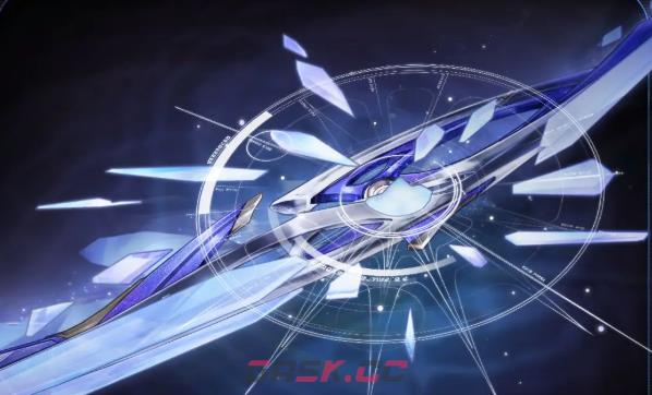 《鸣潮》宙算仪轨介绍-第3张-手游攻略-GASK