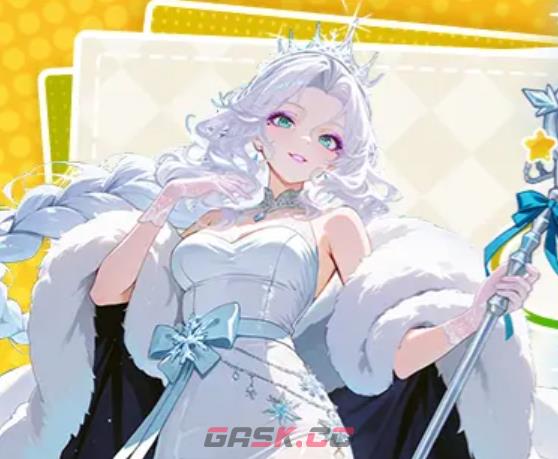 《晴空双子》平民玩家前期最强阵容搭配攻略-第3张-手游攻略-GASK