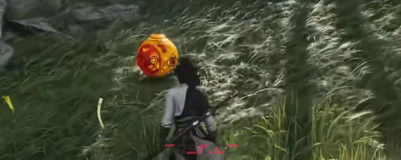 《燕云十六声》不见山滹沱全蹊跷收集攻略分享-第1张-单机攻略-GASK