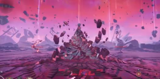 明日方舟终末地白垩界卫阵容打法推荐-第3张-手游攻略-GASK