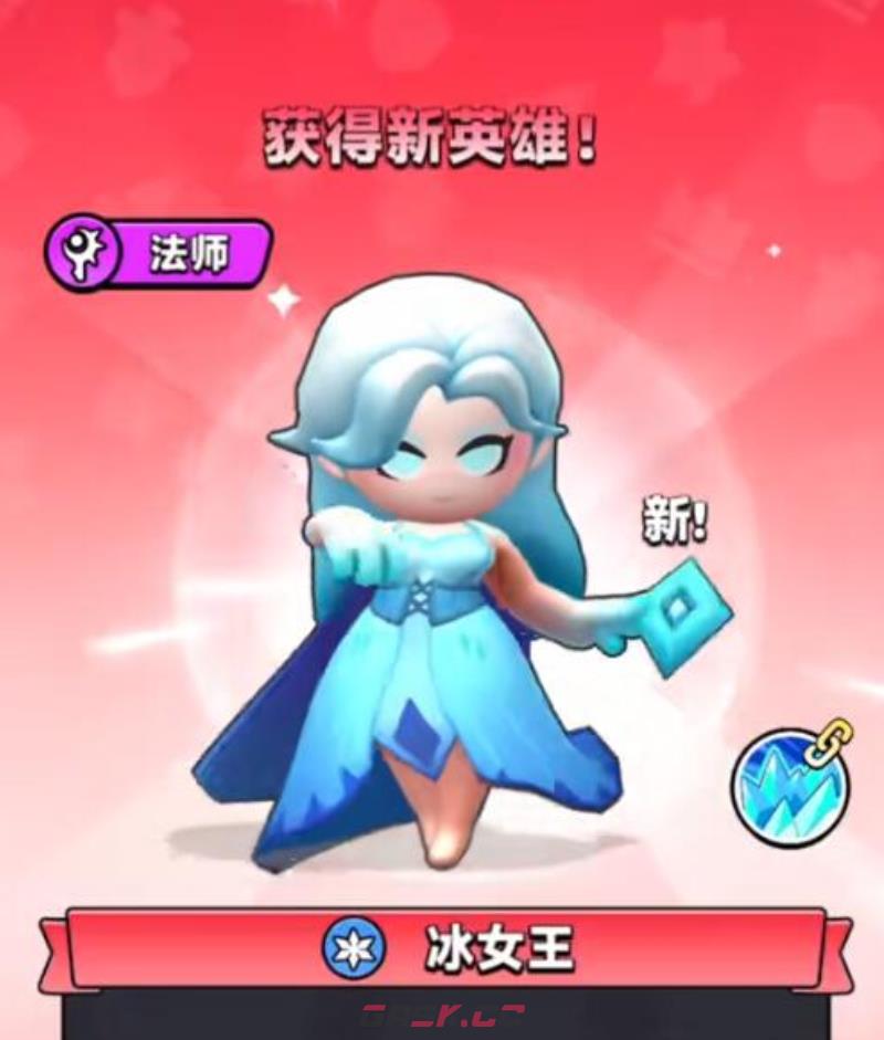 《胡闹地牢》闯关阵容搭配攻略-第4张-手游攻略-GASK