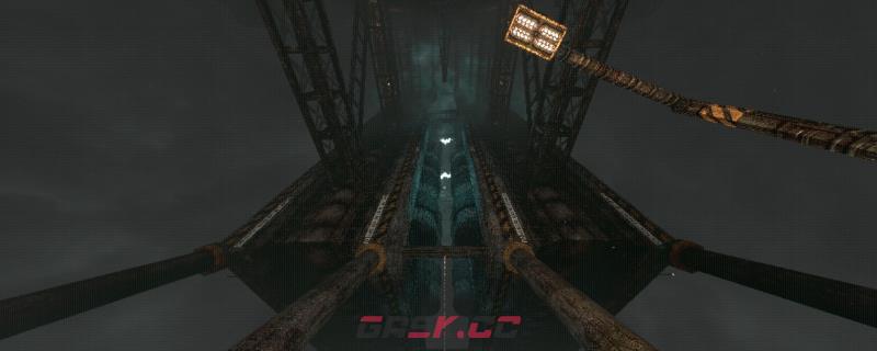 《White Knuckle》遥控器使用技巧分享