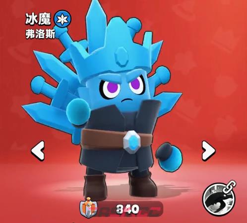 《胡闹地牢》传说英雄推荐-第5张-手游攻略-GASK