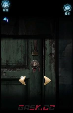 妻怨游戏第四章攻略图文详解-第8张-手游攻略-GASK