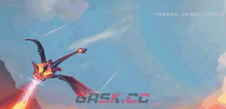 英雄联盟手游7.0版本上线时间及内容介绍-第5张-手游攻略-GASK