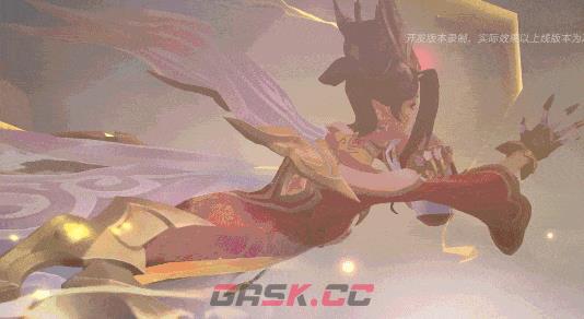 英雄联盟手游7.0版新皮肤大全-第4张-手游攻略-GASK