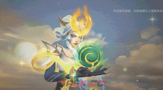 英雄联盟手游7.0版本上线时间及内容介绍-第18张-手游攻略-GASK