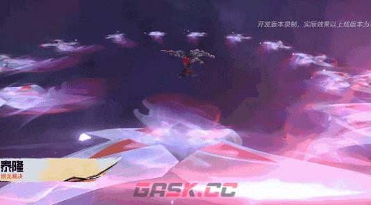 英雄联盟手游7.0版新皮肤大全-第8张-手游攻略-GASK