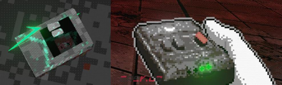 《White Knuckle》遥控器使用技巧分享-第2张-单机攻略-GASK