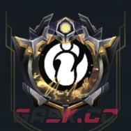 英雄联盟手游春晖众神系列全新皮肤爆料-第10张-手游攻略-GASK