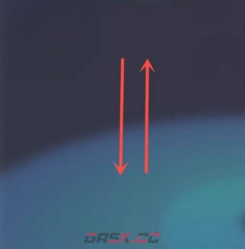 抖音直播专业版手机入口-第6张-手游攻略-GASK