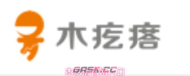 木疙瘩官网入口-第1张-手游攻略-GASK