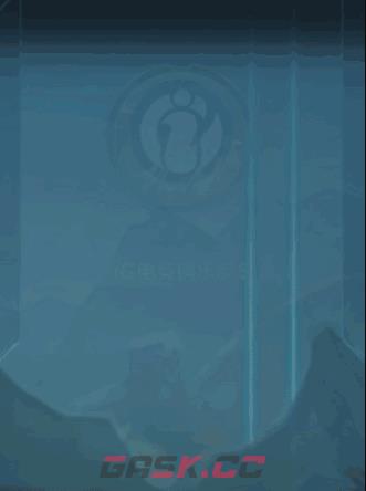 英雄联盟手游春晖众神系列全新皮肤爆料-第7张-手游攻略-GASK