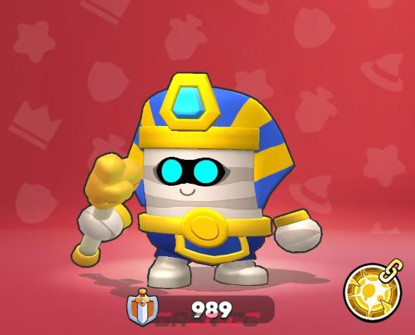 《胡闹地牢》炫彩英雄介绍-第3张-手游攻略-GASK