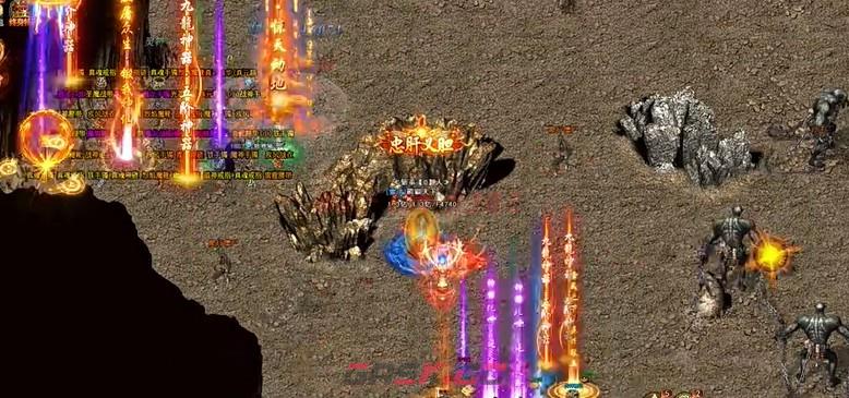 360小游戏网页版登入网址-第2张-手游攻略-GASK